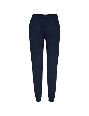 Pantaloni da donna da 280 g/m² Adelpho