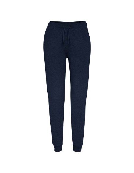 Pantaloni da donna da 280 g/m² Adelpho