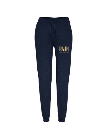 Pantaloni da donna Adelpho