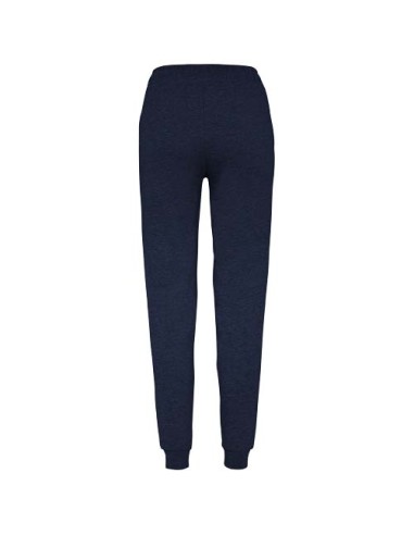 Pantaloni da donna da 280 g/m² Adelpho