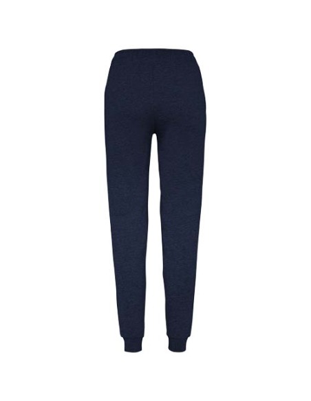 Pantaloni da donna da 280 g/m² Adelpho