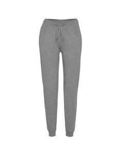 Pantaloni da donna da 280 g/m² Adelpho