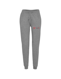 Pantaloni da donna da 280 g/m² Adelpho