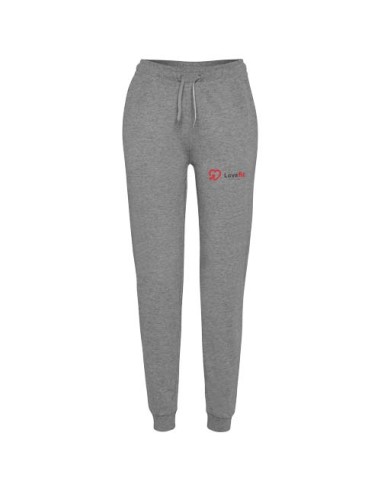 Pantaloni da donna da 280 g/m² Adelpho