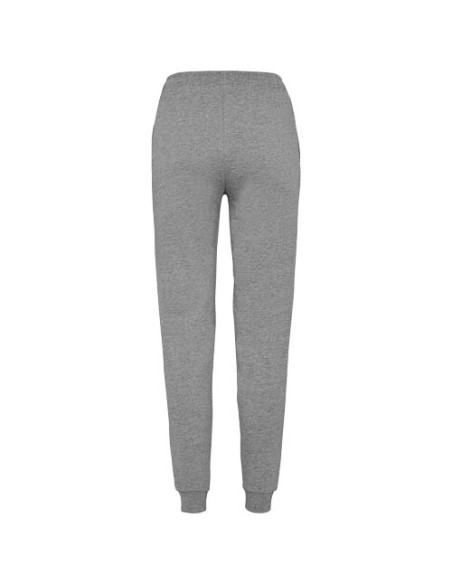 Pantaloni da donna Adelpho