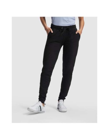 Pantaloni da donna da 280 g/m² Adelpho