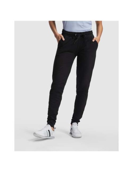 Pantaloni da donna da 280 g/m² Adelpho