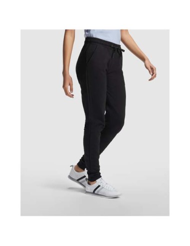 Pantaloni da donna da 280 g/m² Adelpho