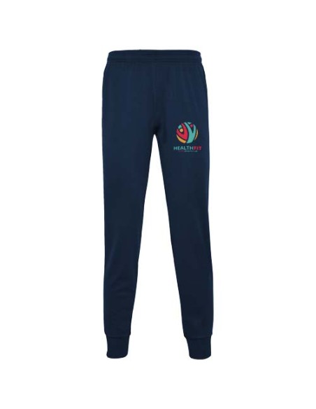 Pantaloni unisex da 220 g/m² Argos