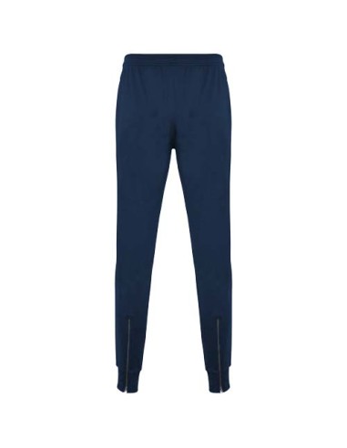 Pantaloni unisex da 220 g/m² Argos