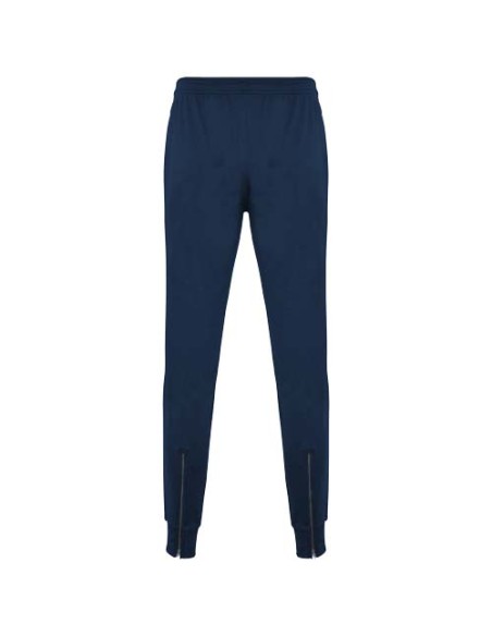 Pantaloni unisex da 220 g/m² Argos