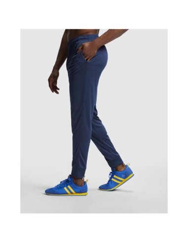 Pantaloni unisex da 220 g/m² Argos