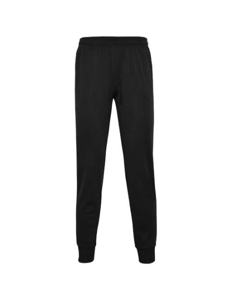 Pantaloni unisex da 220 g/m² Argos