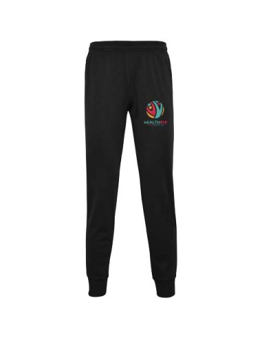 Pantaloni unisex da 220 g/m² Argos