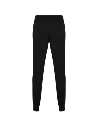 Pantaloni unisex da 220 g/m² Argos