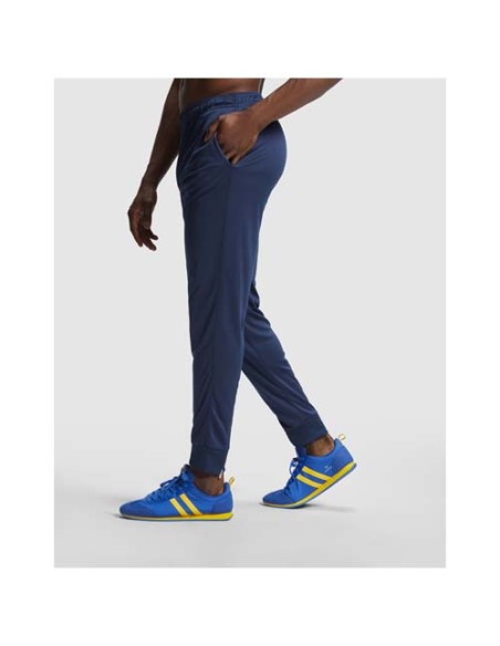 Pantaloni unisex da 220 g/m² Argos