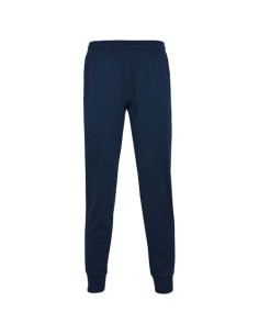 Pantaloni da bambino da 220 g/m² Argos