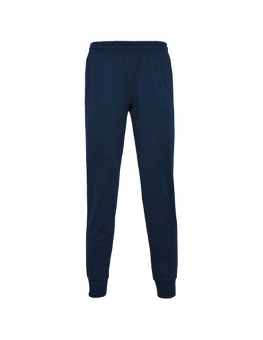 Pantaloni da bambino da 220 g/m² Argos