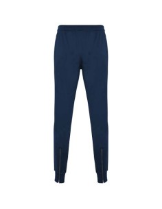 Pantaloni da bambino da 220 g/m² Argos