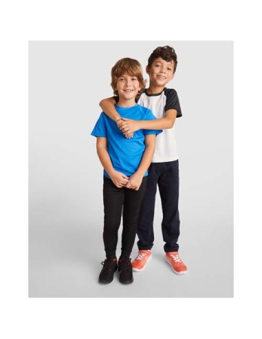 Pantaloni da bambino da 220 g/m² Argos