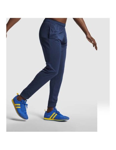Pantaloni da bambino da 220 g/m² Argos