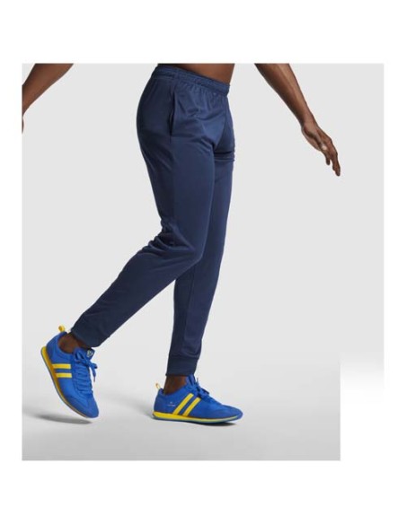 Pantaloni da bambino da 220 g/m² Argos