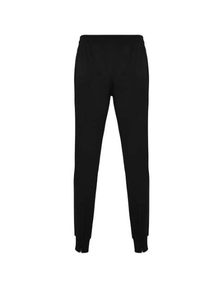 Pantaloni da bambino da 220 g/m² Argos