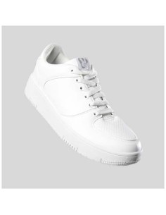 Scarpe da ginnastica unisex Baylor