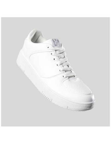 Scarpe da ginnastica unisex Baylor