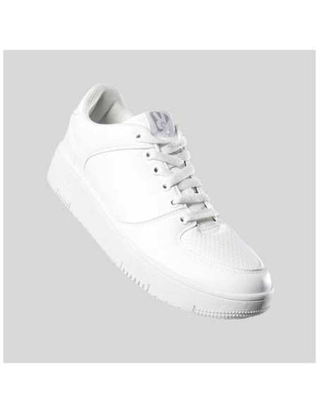 Scarpe da ginnastica unisex Baylor