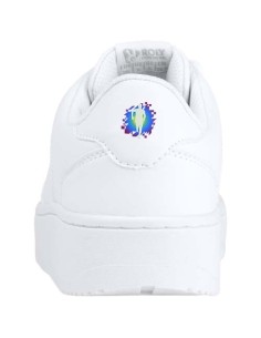 Scarpe da ginnastica unisex Baylor