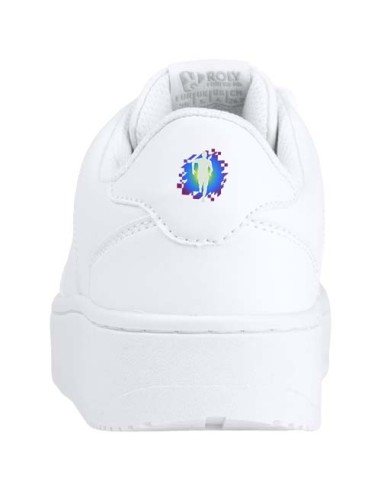 Scarpe da ginnastica unisex Baylor