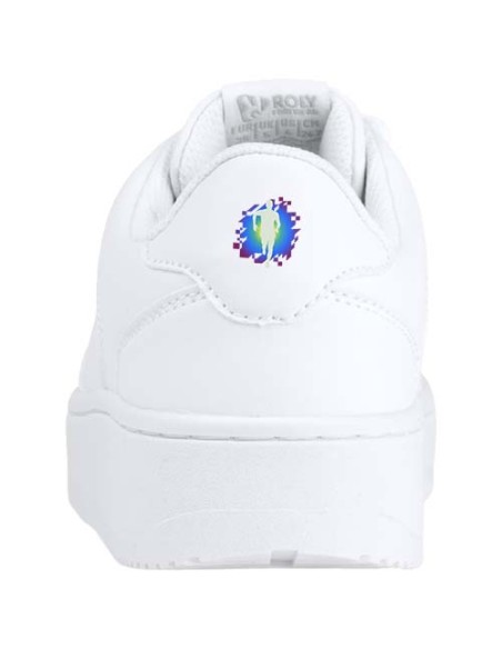 Scarpe da ginnastica unisex Baylor