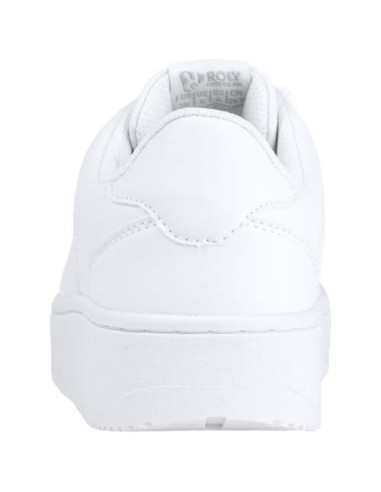 Scarpe da ginnastica unisex Baylor