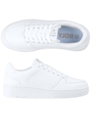 Scarpe da ginnastica unisex Baylor