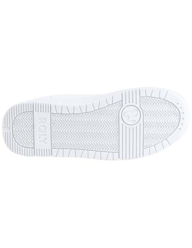 Scarpe da ginnastica unisex Baylor