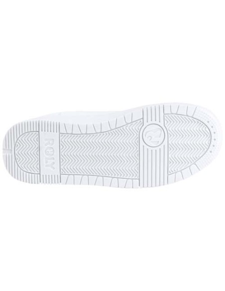 Scarpe da ginnastica unisex Baylor