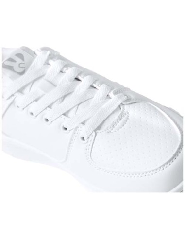 Scarpe da ginnastica unisex Baylor