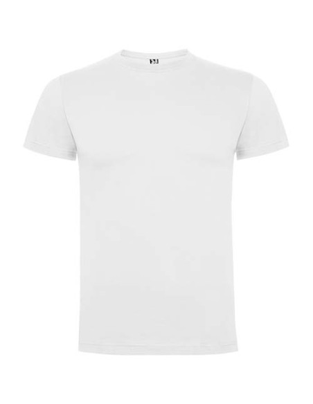 T-shirt a maniche corte da uomo da 165 g/m² Dogo Premium