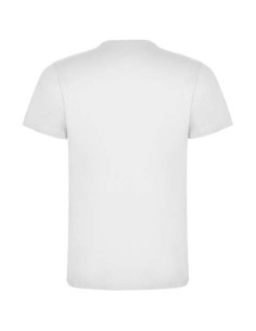 T-shirt a maniche corte da uomo Dogo Premium