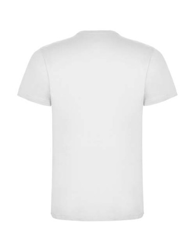 T-shirt a maniche corte da uomo Dogo Premium