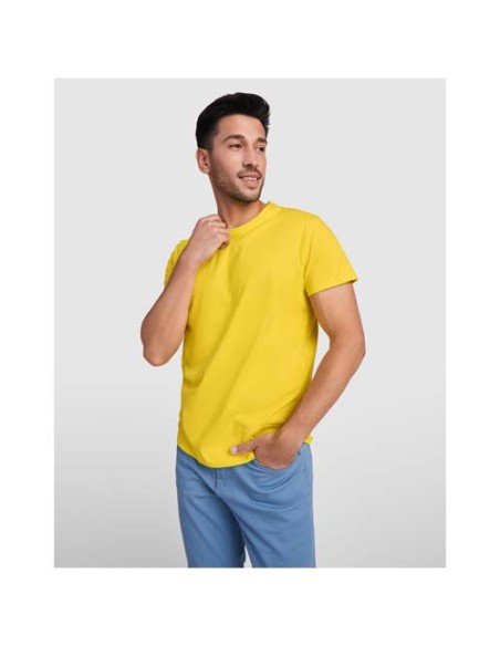 T-shirt a maniche corte da uomo da 165 g/m² Dogo Premium