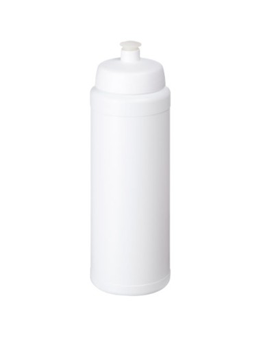 Borraccia Baseline® Plus da 750ml con coperchio a scatto