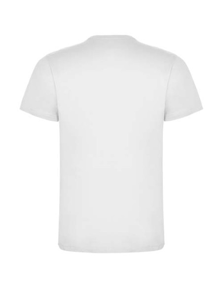 T-shirt a maniche corte da bambino da 165 g/m² Dogo Premium