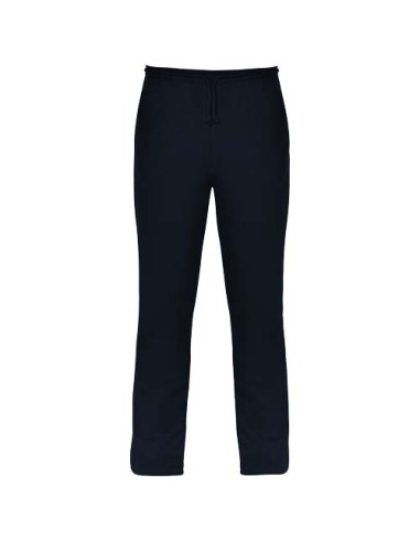 Pantaloni unisex da 280 g/m² New Astun