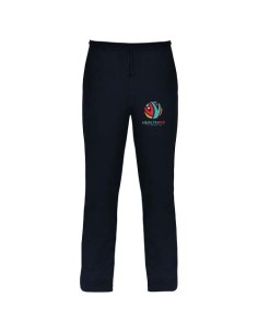 Pantaloni unisex da 280 g/m² New Astun