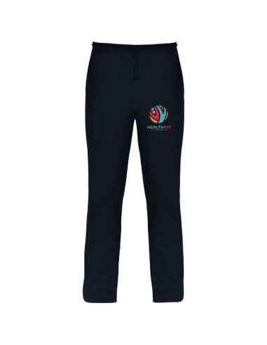 Pantaloni unisex da 280 g/m² New Astun