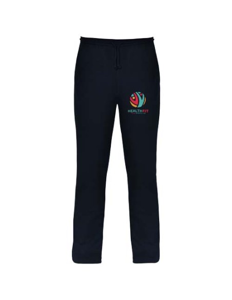 Pantaloni unisex da 280 g/m² New Astun