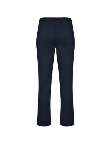 Pantaloni unisex da 280 g/m² New Astun