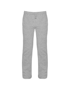 Pantaloni unisex da 280 g/m² New Astun
